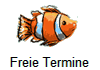 Freie Termine