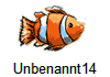 Unbenannt14